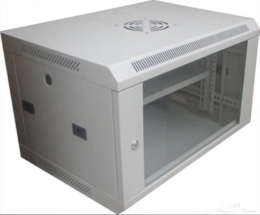 鈑金定制-機(jī)電柜